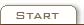 Zur Startseite